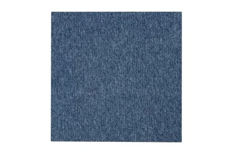 Ковровая плитка Bonkeel Space Blue в Ростове-на-Дону