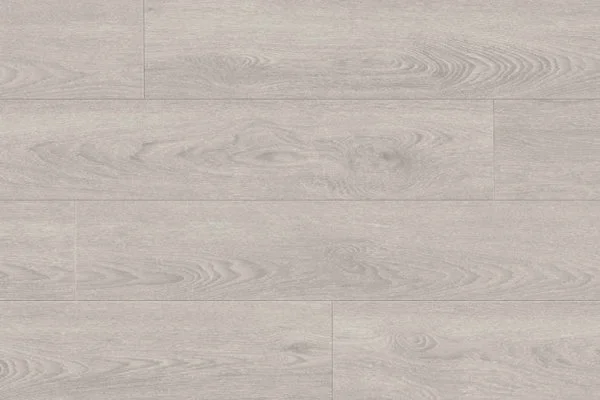 Виниловый пол Floor Factor Classic White Smoke Oak в Ростове-на-Дону