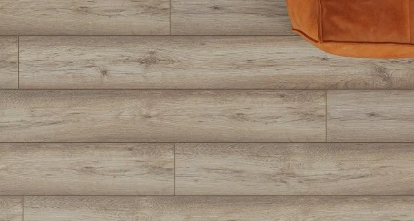 Ламинат Kastamonu Lagoon FP711 Вяз Марсель в Ростове-на-Дону