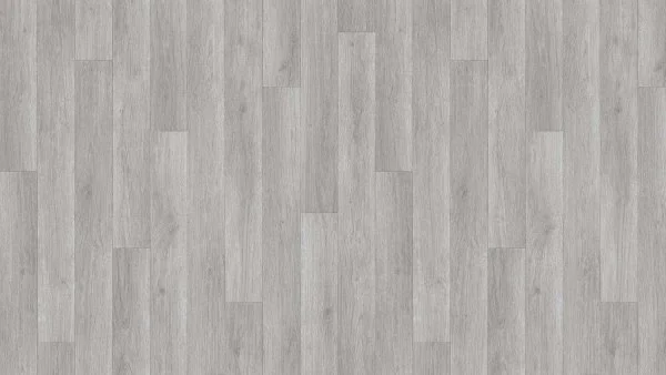 Линолеум Tarkett Acczent Pro Berne 2 3 м в Ростове-на-Дону