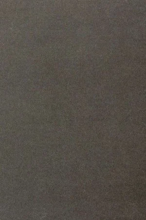 Ковровое покрытие AW Oinone 97 - (5м) в Ростове-на-Дону