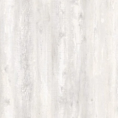 Ламинат Kronostar Biom 8/33 D50597 Рибальта в Ростове-на-Дону