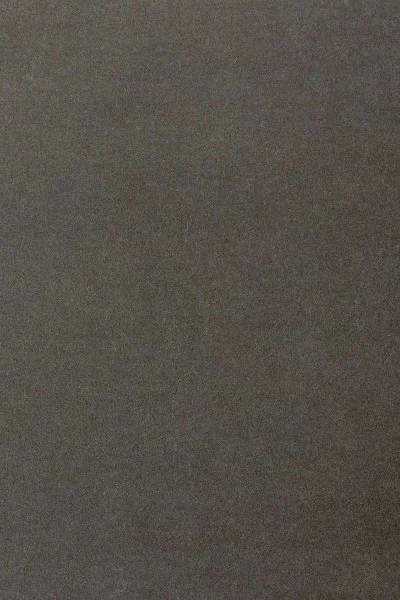 Ковровое покрытие AW Oinone 97 - (5м) в Ростове-на-Дону