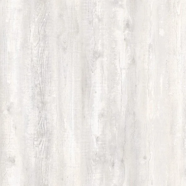 Ламинат Kronostar Biom 8/33 D50597 Рибальта в Ростове-на-Дону