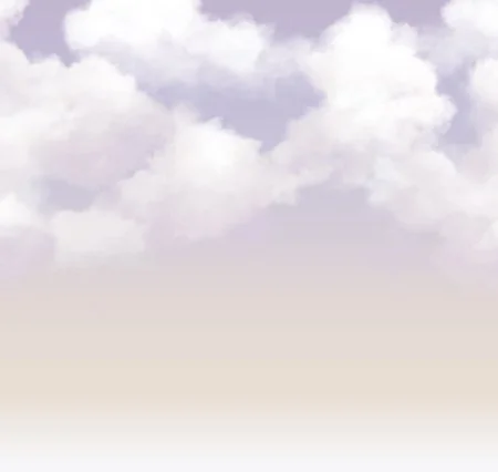 Обои Loymina Пейзаж ART3 007 в Ростове-на-Дону