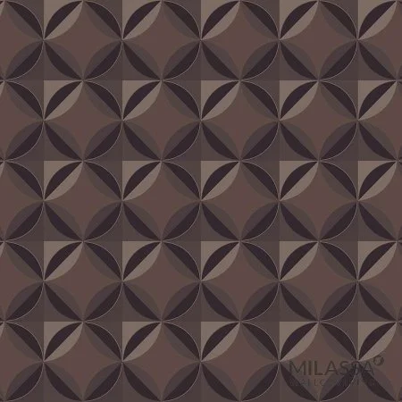 Обои Milassa Modern  М4, 010 в Ростове-на-Дону