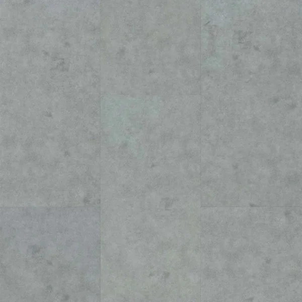 Кварц-виниловая плитка Refloor Fargo Stone JC11013 Горный Хрусталь в Ростове-на-Дону