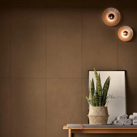 Керамогранит Coliseum Лайфстайл Терра 60*120 нат и рет. в Ростове-на-Дону