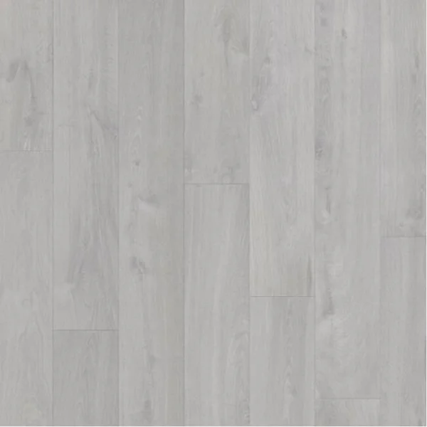 Ламинат Loc Floor Arctic 4V LTR579 Дуб Нева 12мм 33кл в Ростове-на-Дону