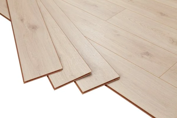 Ламинат Bonkeel Nord Wood 311 4V mini в Ростове-на-Дону