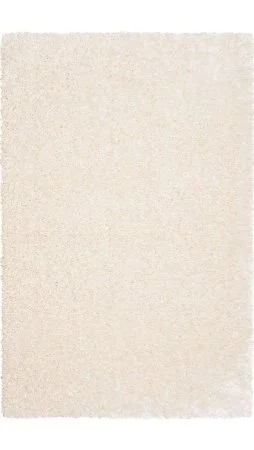 Ковер Синтелон Pleasure 1,60х2,30 01WWW Прямоугольник в Ростове-на-Дону