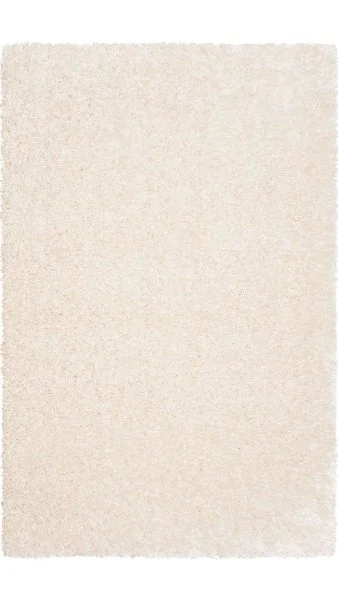 Ковер Синтелон Pleasure 0,80х2,50 01WWW Прямоугольник в Ростове-на-Дону