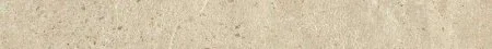Керамогранит Italon Скайлайн Аш плинтус 7,2х60 в Ростове-на-Дону