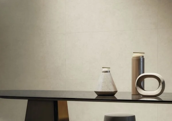 Керамогранит Italon Метрополис Роял Айвори 80х160 (Натуральная и Реттифицированная) в Ростове-на-Дону