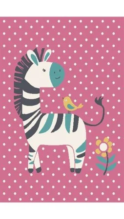 Ковер Синтелон Play 1,60x2,30 07SVR Прямоугольник в Ростове-на-Дону