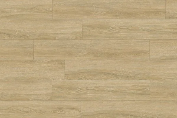 Виниловый пол Floor Factor Wise Cream Fog в Ростове-на-Дону