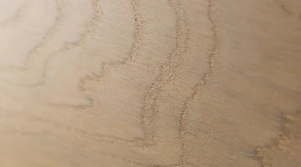 Паркетная доска Auswood Travel Herringbone Oak Amalfi в Ростове-на-Дону