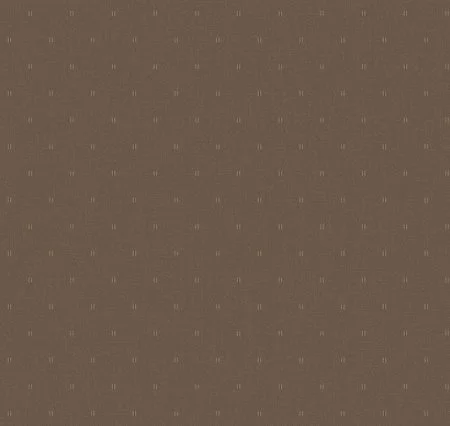 Обои Loymina Денди KN5 010/1 в Ростове-на-Дону