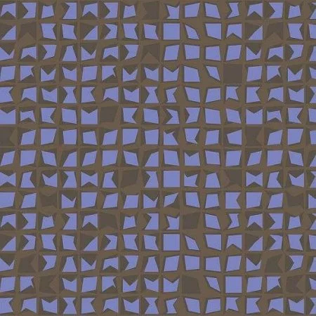 Обои Loymina Liberty LIB5, 010/2 в Ростове-на-Дону