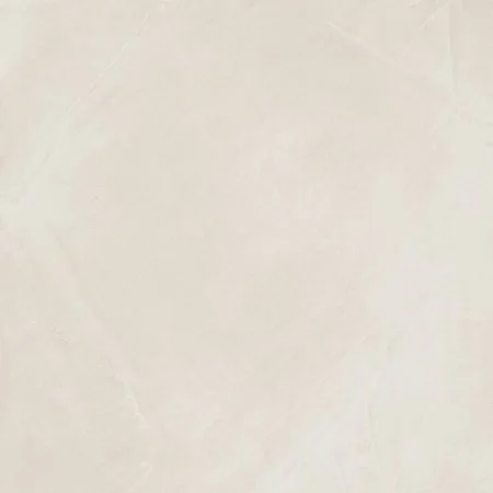 Керамогранит Italon Континуум Полар 60х60 (Натуральная и Реттифицированная) в Ростове-на-Дону