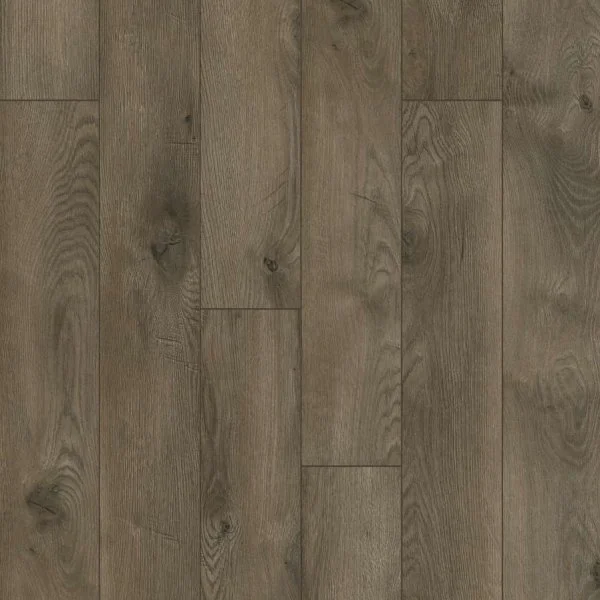 Ламинат Classen Legend WR 4V Дуб Данди 54781 33 кл/8мм в Ростове-на-Дону