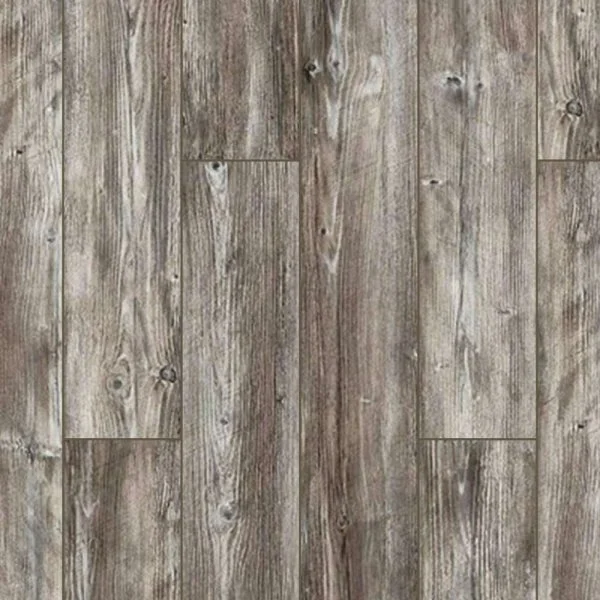 Ламинат Latat Elegante 10 Дуб Уил, 10мм, 33 кл. в Ростове-на-Дону