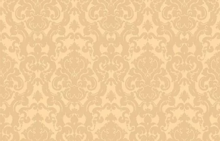 Обои Milassa Neo Classic Neo4, 004 в Ростове-на-Дону