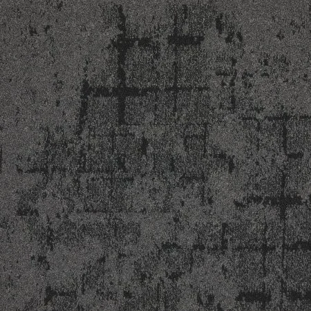 Ковровая плитка AW Macro 97 в Ростове-на-Дону