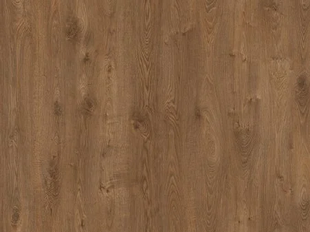 Ламинат AGT Effect Elegance PRK908 Алтай в Ростове-на-Дону