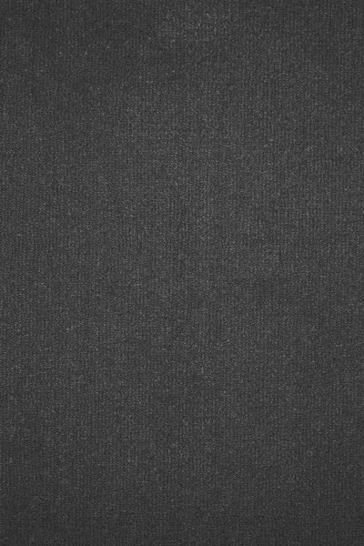 Ковровое покрытие AW Prima 97 - (4м) в Ростове-на-Дону