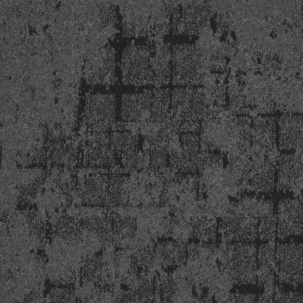 Ковровая плитка AW Macro 97 в Ростове-на-Дону