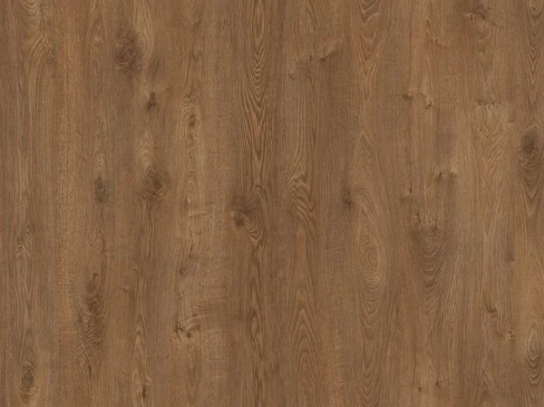 Ламинат AGT Effect Elegance PRK908 Алтай в Ростове-на-Дону