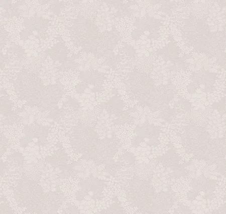 Обои Milassa Mirabelle MR3, 001 в Ростове-на-Дону