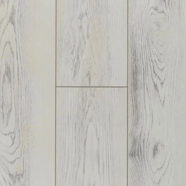 Ламинат La Moena Bellamonte LM-01 Вяз Росси в Ростове-на-Дону