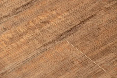 Плитка SPC Bonkeel Style 4мм Дуб Махо в Ростове-на-Дону