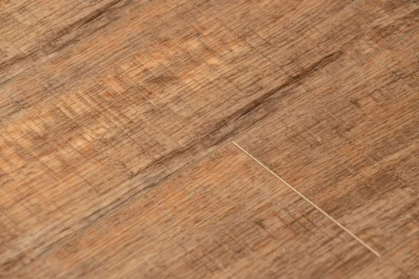 Плитка SPC Bonkeel Style 4мм Дуб Махо в Ростове-на-Дону