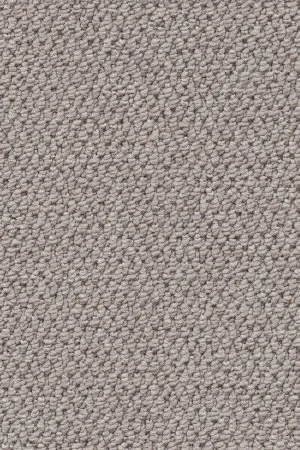 Ковровое покрытие AW Skye 92 - (4м) в Ростове-на-Дону