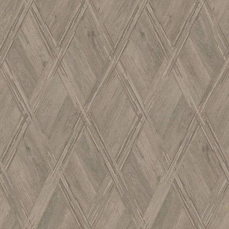 Линолеум Синтерос Praktika Saga 3 (4 м) в Ростове-на-Дону