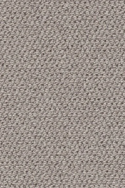 Ковровое покрытие AW Skye 92 - (4м) в Ростове-на-Дону