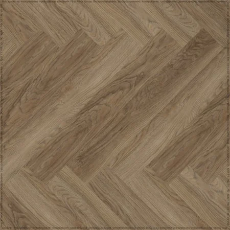 ПВХ плитка FineFlex Wood Дуб Дарвин FX-103 в Ростове-на-Дону