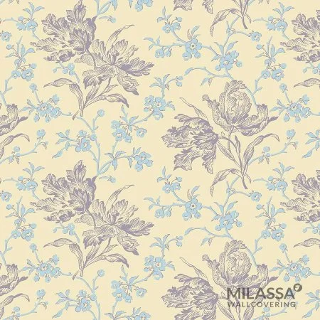 Обои Milassa Classic LS2, 004 в Ростове-на-Дону