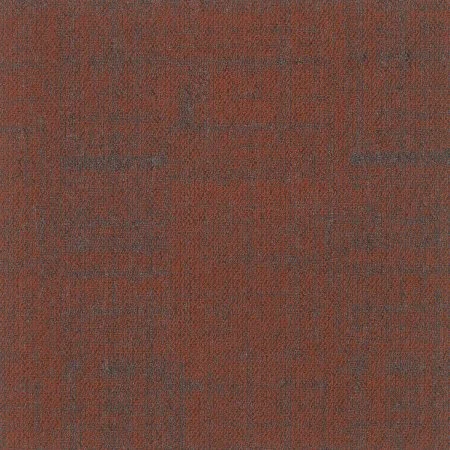 Ковровая плитка AW Mantra 89 в Ростове-на-Дону