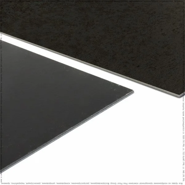 Кварц-виниловая плитка FineFloor Stone Бодиам FF-1470 в Ростове-на-Дону