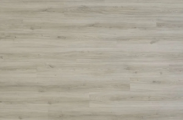 Кварц-виниловая плитка FineFloor Wood Дуб Верона FF-1474 в Ростове-на-Дону