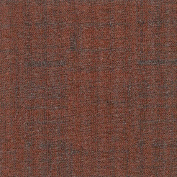 Ковровая плитка AW Mantra 89 в Ростове-на-Дону