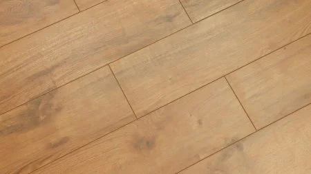 Ламинат AGT Bering PRK509 Родос в Ростове-на-Дону