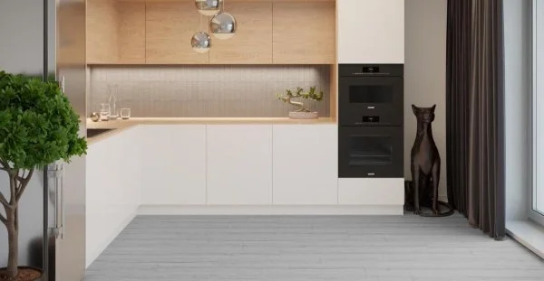 Ламинат Sunfloor 8/32 SF32TV-36 Вяз Бейкер 4v в Ростове-на-Дону