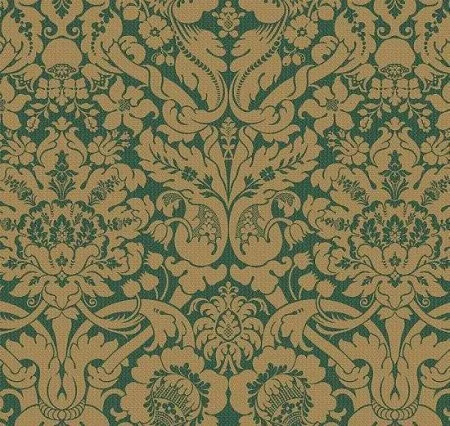 Обои Loymina Gallery Classic GC4, 005 в Ростове-на-Дону