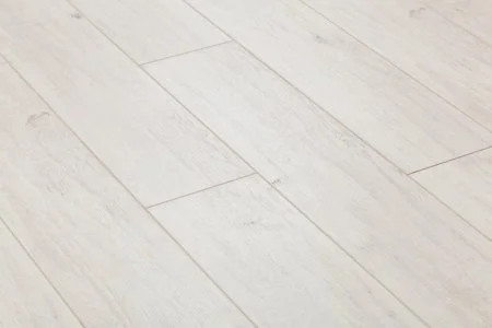 Ламинат Bonkeel Dream Wood 101 4V в Ростове-на-Дону