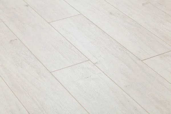 Ламинат Bonkeel Dream Wood 101 4V в Ростове-на-Дону